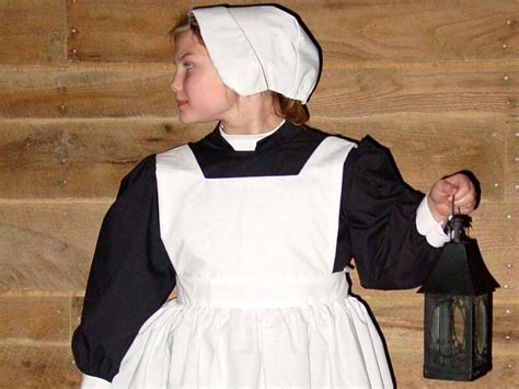 How To Make A Florence Nightingale Costume Ebay