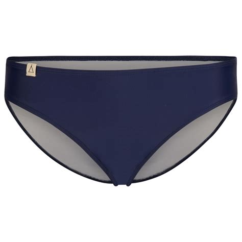 INASKA Bottom Chill Parte Inferior De Bikini Mujer Comprar Online Bergfreunde