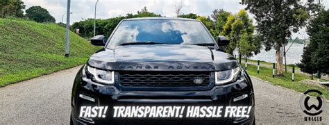 wheels singapore home facebook