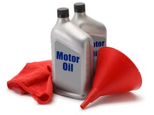 Vw Vw Etc Volkswagen Motor Oil Specifications