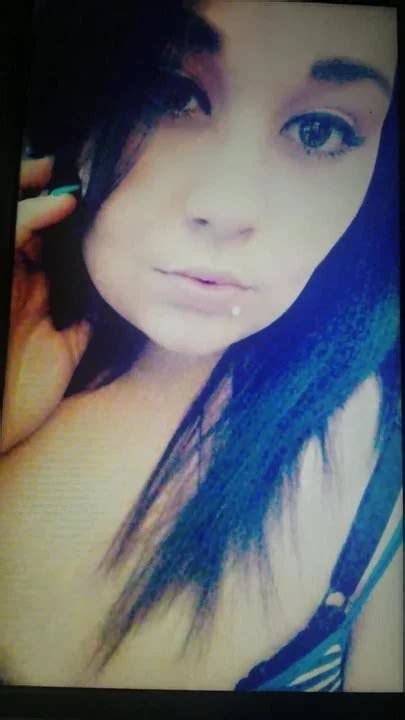 Cum Tribute For My Best Friend Gay Man Porn XHamster