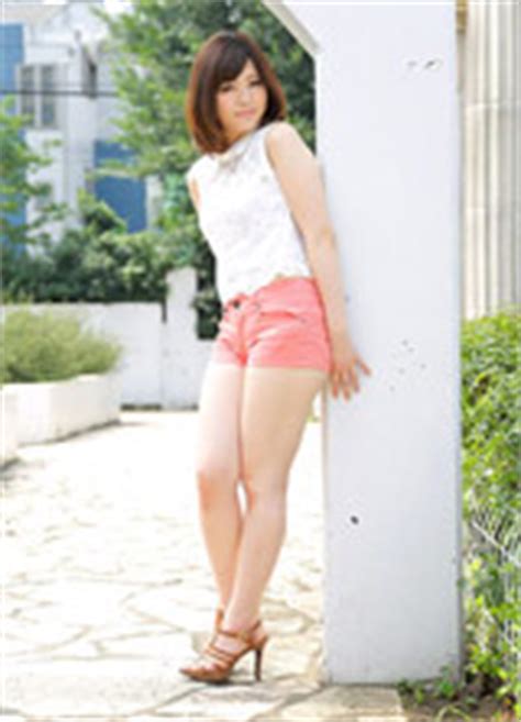 UGJ Japan Hardcore Tomoka Sakurai 櫻井ともか 続々生中イキまくる敏感娘 Heyzo