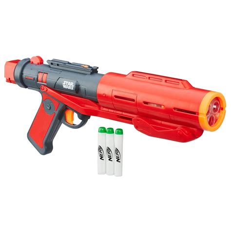 Categorystar Wars Blasters Nerf Wiki Fandom