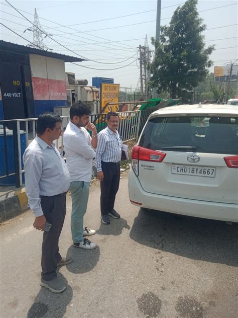 A Window To India's Future: Intensifying Heat Waves Are Reshaping Lives