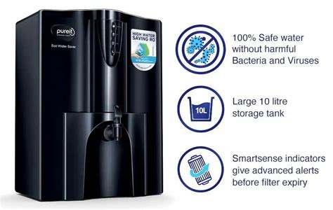 Pureit Vs Kent Water Purifier Which Is Better The Readers Time