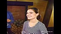 Nervous First Porn Audition Search XNXX
