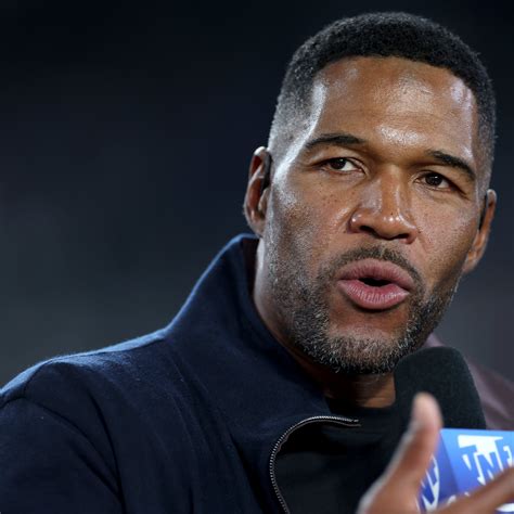 Furious fans are boycotting ults beauty over new prices 14