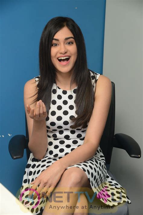 Actress Adah Sharma Wallpaper Hot Collection Showing Galleries Hd Images