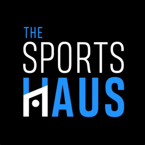 The Sports Haus Visit Norwalk