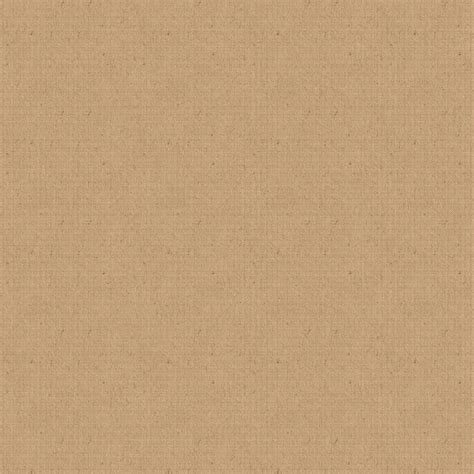 Dark Nude Fabrics Wallpaper