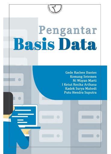 Pengenalan Dasar SQL 2021