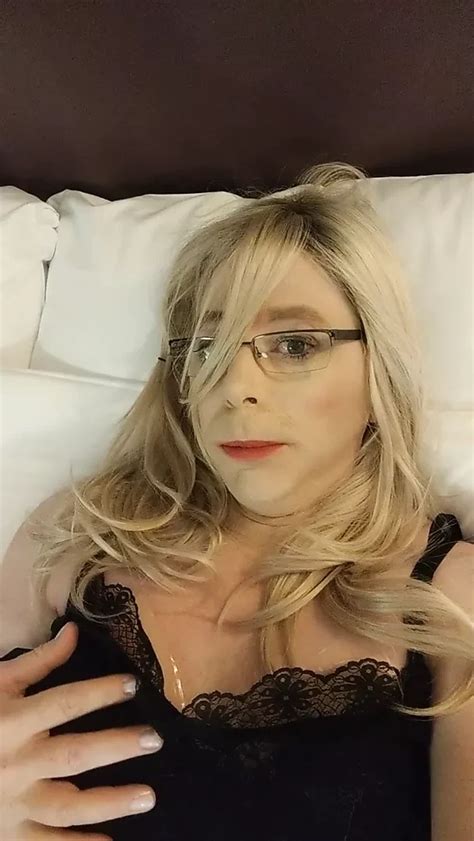 Confession And More British Shemale Amateur Amateur Porn XHamster