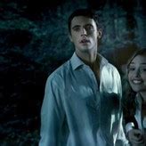 Piper Perabo Nude OnlyFans Leaks Fappening Page 3 FappeningBook