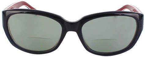 Kate Spade Bri Bifocal Reading Sunglasses