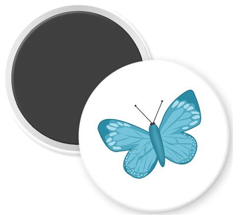 Teal Butterfly – Yes Please PaperCrafts