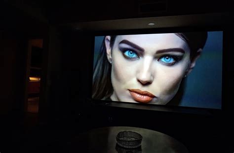 Discover Visions4 Magazine - Vision4 Magazine