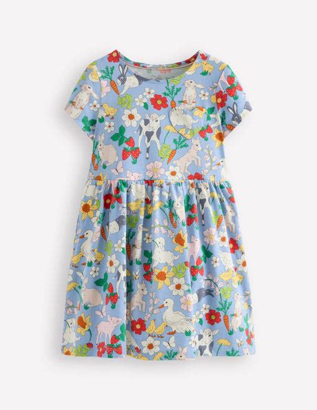 Boden Chicago Fire - Boden Clothing for Women and Kids | Boden USA