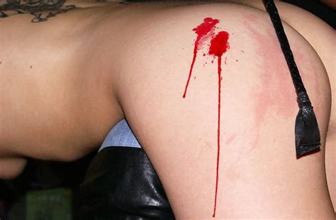 Lesbian BDSM Porn Pictures XXX Photos Sex Images PICTOA