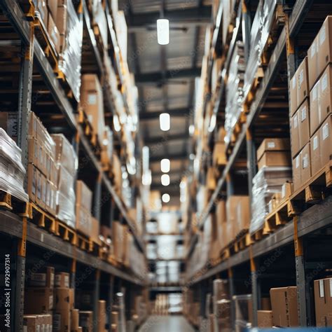 Witness the transformative power of AI generative technology in this ... 