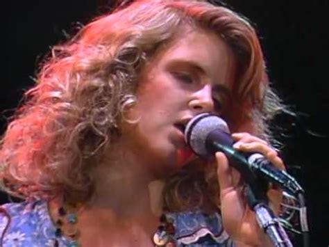 Naked Maria Mckee Added By Kolobos