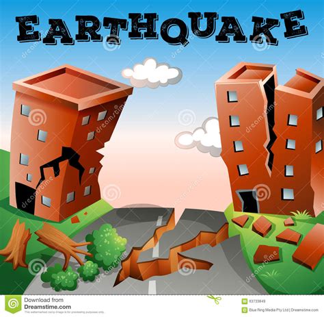 Earthquake clipart animated, Picture #2640849 earthquake clipart animated