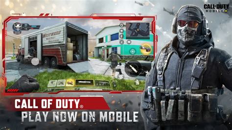 Call Of Duty Mobile Hack Mod Apk November 2021 India Fantasy