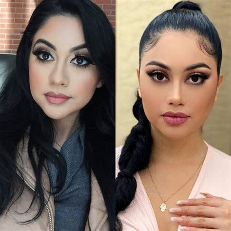 5 Things You Probably Didn't Know About the Jailyne Ojeda Leak - 93wstc8