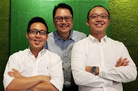 Havas Group Acquires Malaysia Based Digital Agency Immerse