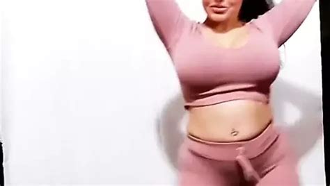 Free Egyptian Dance Porn Videos Xhamster