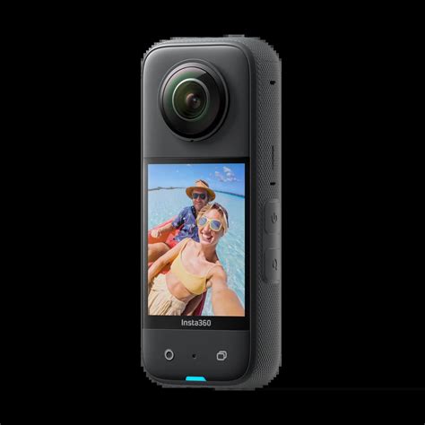 Insta360 X3 Official Store | SAVE UP TO 15%