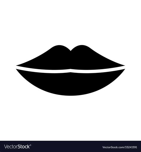 Lip Free Silhouette Vector Silhouetteac Hot Sex Picture Hot Sex Picture