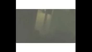 VID 20170721 WA0008 XVIDEOS