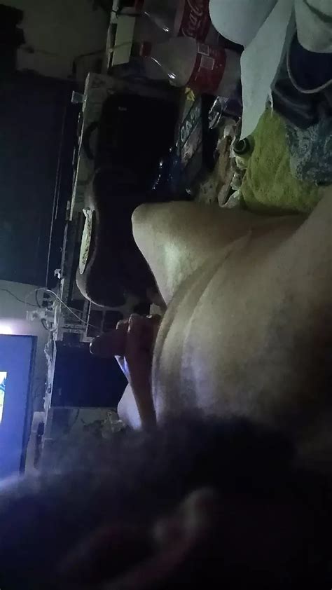 My Masturbation Gay Handjob Handjob Porn Feat Ronim Slzy Xhamster