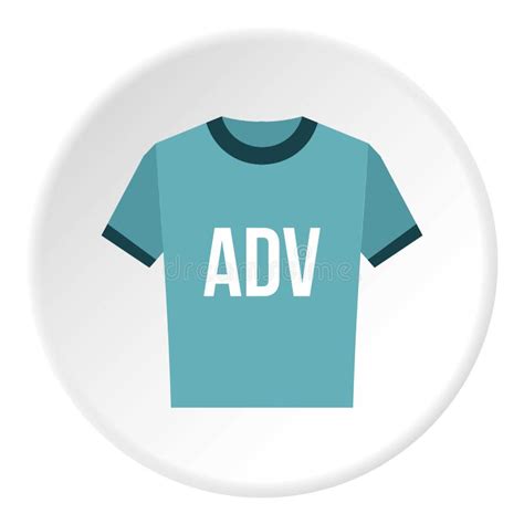Adv Icon Stock Illustrations – 650 Adv Icon Stock Illustrations ...