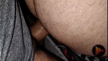 Putita Gimiendo En La Polla Gruesa De Maldonatto En El Cine FULL RED XVIDEOS