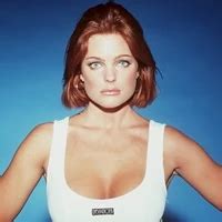 Erika Eleniak Nude Scene In Under Siege Scandalplanet Blonde Blonde Porn XHamster