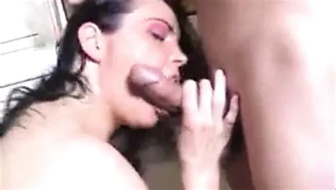 Angelica Sin Porn Videos 2024 Porn Star Sex Scenes XHamster