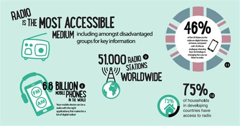 Marco Ferra (@marco_ferra_) | Twitter