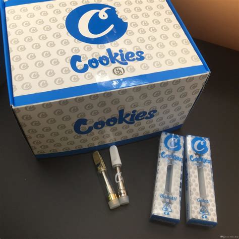 Cookies Carts For Sale Cookies Carts Buy Online Cookies Carts