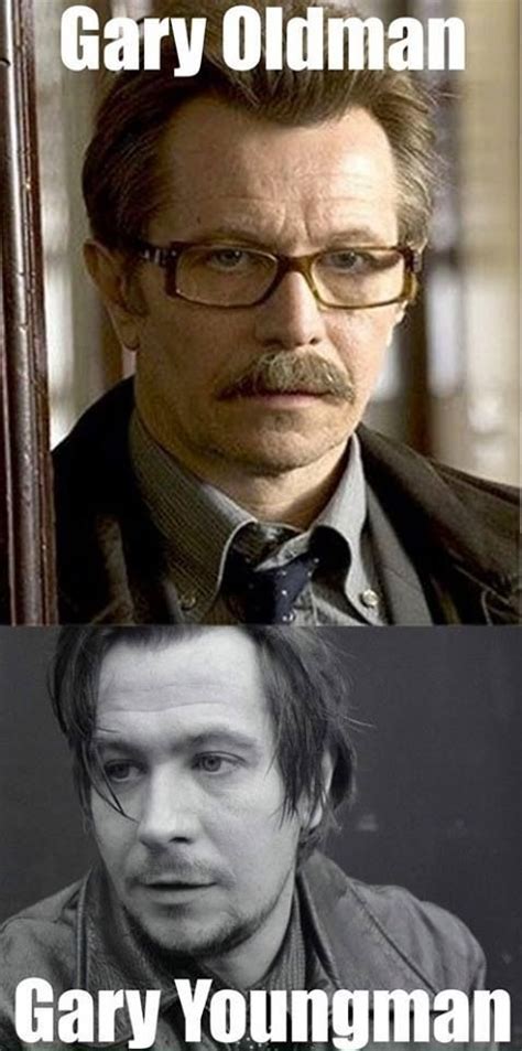 Gary Oldman With Images Gary Oldman Gary Oldman Batman Actors