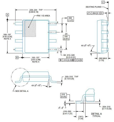 LM431 Adjustable Shunt Regulator: Pinout, Circuit, Datasheet [Video]