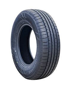 Fortune Perfectus FSR602 Tires Find Buy Tires Online