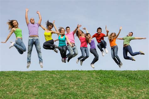 Chantiers De Jeunes B N Voles Caes Du Cnrs