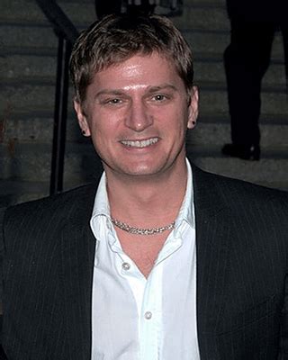 Rob Thomas Height Wife Bio & Net Worth | Famous Born