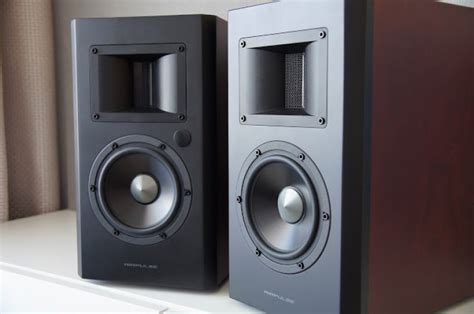 Airpulse A200 Review « TOP NEW Review