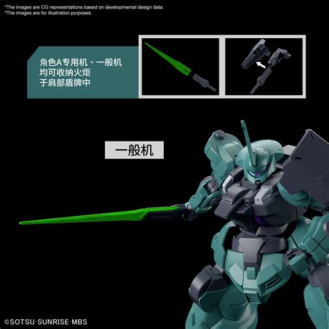 Hg 1 144 迪兰扎 一般机 劳达专用机 Hobby Site Inland China