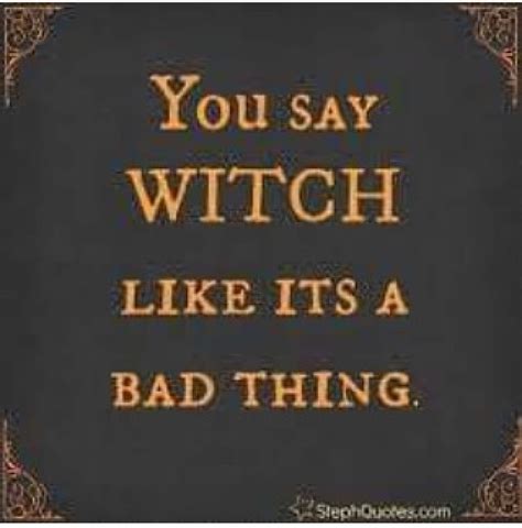 Pin By Katy Dee On Oh So Witchy Art Quotes Sayings Quotes