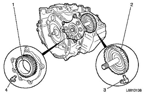 Vauxhall Workshop Service And Repair Manuals Astra H K Clutch And