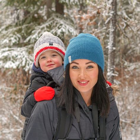 The Freeloader Child Carrier Freeloader Carriers