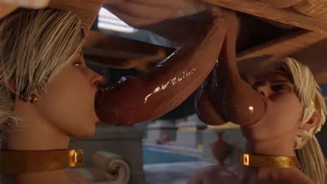 Nyl Delicious Huge Tits Thirsty For Cock Hot Mouth Thirsty For Cum Sweet Intense Pleasure By Nyl